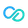 Cont AID Logo