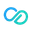 Cont AID Logo
